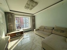 三中!人民路 在水一方 精装二室 老证 金域蓝湾 公园壹号