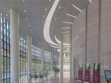 南银大厦 鹏润大厦 现代汽车 国航世纪写字楼1000平出租