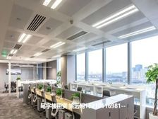 三元桥24年新项目丨精选带家具丨高区高品质丨楼下双地铁东南向