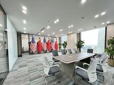 三元桥 天元港中心 南银大厦 国航世纪大厦 精装出租 特价