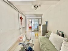 两室经十一路小学,育英,产权清晰孩子可直接上学