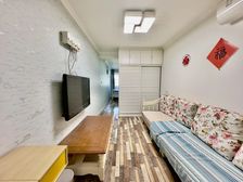 经十一路小学,两室一厅,诚心出售,上育英