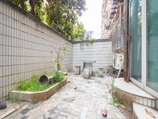 银山小区 84平3居 南向中装修 着急出售