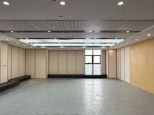 陆家嘴金融中心丨富力盈力丨长荣大厦丨旺海国际广场丨创新大厦