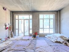 源山郡 6室3厅 228.35平