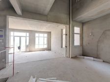 源山郡 4室2厅 236.6平