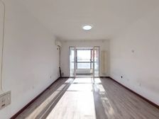 尚东雅园 2室1厅 118.06平