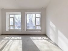 悦泰嘉园 三室两卫南北通透 精装修 私产满5年 诚意出售