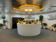 健德门 3块全含 科技公司遗留精装修享受中关村政策