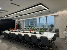 健德门地铁口 2.5全含 享受中关村政策 遗留精装修随时看房