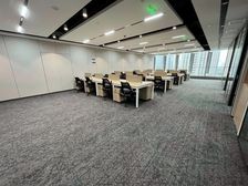 甲方直招!高新管委会对面 境商未来中心 临地铁 有车位