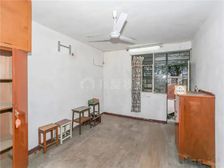 仅在爱家出售 有钥匙 双天井 近轨交 清爽房没有任何问题