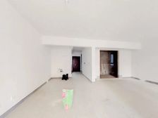 295万,295万,湖九里晴川,,只有上下两叠的上叠