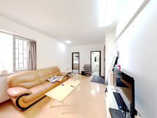 东鸣轩核心地段,核心位置,无税房,诚意出售 !!