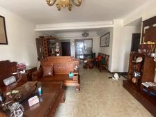 骏景湾品峰,小区 ,中层不靠路,精装三房,拎包入住,有价谈