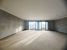 万科粹叠园 南北通透 小区新 双卫格局 带电梯 出行方便