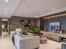 朝阳 新出120平来电有特价)适合海归,年轻人!三环国贸商圈