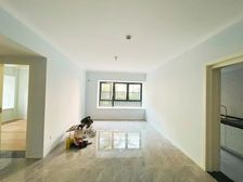 商圈房!观音桥步行街(租金2500起)丶精装住宅投资自住