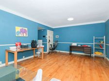 有钥匙,业主已买急售,全明户型,随时看房。