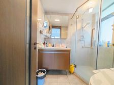 远洋天著春秋 精装可拎包入住 产权清晰 南北通透 交通便捷