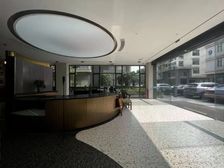 海珠 华新科创岛A区 大独栋 可冠名 3326方 拎包办公