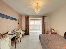 汇海北里 1室1厅 57.58平