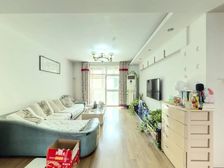 中··介··费共··1··个··点 日华里 2室1厅