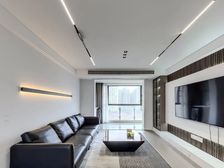 全明3房+业主诚意出售+满五年税少+精装3房