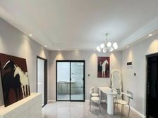 (来电7折),满五,(30w),送车位,拎包入住,急抛