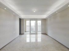 《雅居乐花园》永旺商圈+生活便捷+看房有钥匙精装 lou王