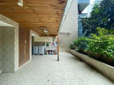 青5内金沙【套三带50平花园】保养9成新,只住了半年