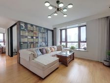 中城嘉汇 4室2厅 147.81平