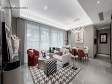 五矿路劲澜悦溪云 3室2厅2卫 精装修 250万元