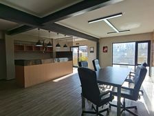 独栋带798艺术区东草场地带精装224平南北通透