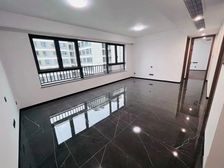 (+1万送车位)两江四岸核心,送15万的装修,轻轨站300米