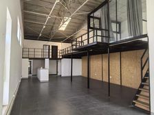 独栋草场地艺术区局部层高6米精装260平米南向1.6元