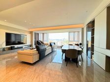 铜元局 医疗配套成熟 车位充足 精装修 有电梯