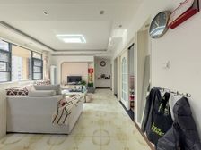 后湖 幸福时代 精装3房 好位置 无遮挡 满五 对口可立