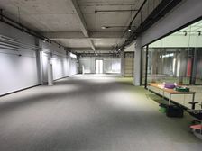 望京北万荷艺术区附近独栋880平精装四面采光2.3元