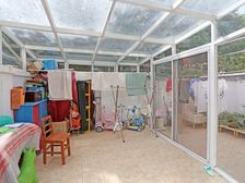 喜欢花园的看过来 一梯两户 双南双花园 师三9年制 税费各付