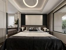 周边商业成熟,交通便利,出行方便