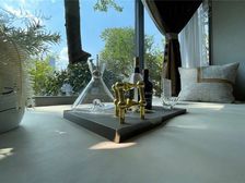 一线江景,视野开阔!