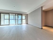 仁恒·海和云庭 3室2厅 142.55平