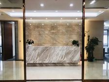 大望路丨东方梅地亚丨业主直租丨蓝堡国际丨万达广场丨温特莱中心