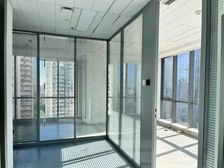 926㎡户型方正 减免政策 交通方便 遗留现状交付,随时可签