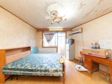 金杨·金杨九街坊·1室·1厅