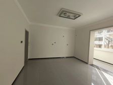 电厂生活区 两室两厅 精装修 南北通透 大储藏间 老证