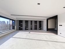 新房,新房签约一口价运河商务区六号线珠江阙高楼层精装修4居