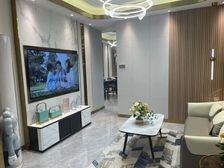 (小齐特价房)禧悦里 近公交地铁 可按揭 精装修 拎包入住!