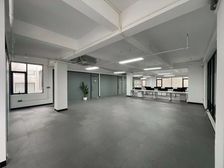 大塘海珠湖36创意园100-600方 适合电商直播设计行业